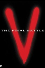 Watch V The Final Battle Primewire